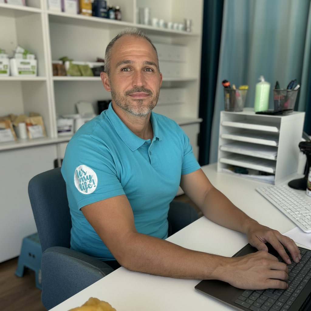 Add_a_subtle_smile_to_the__man_in_office__s_face_in_the_image_ (1)